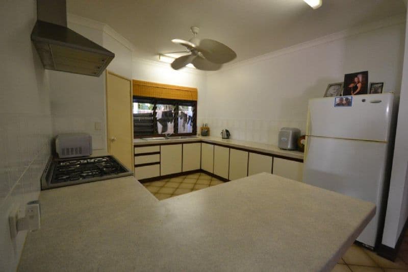 3 Tack Close, CABLE BEACH WA 6726, Cable Beach - Thumbnail 8