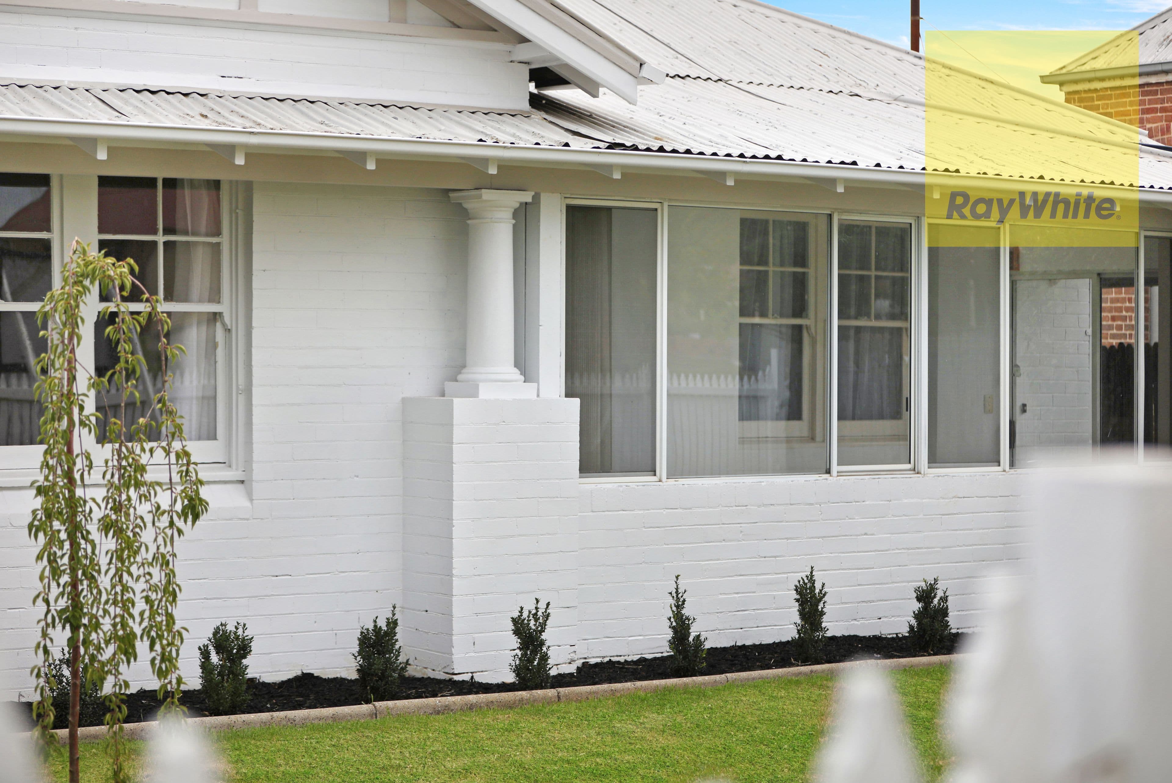 526 Auburn Street, Goulburn NSW 2580, Goulburn - Thumbnail 2