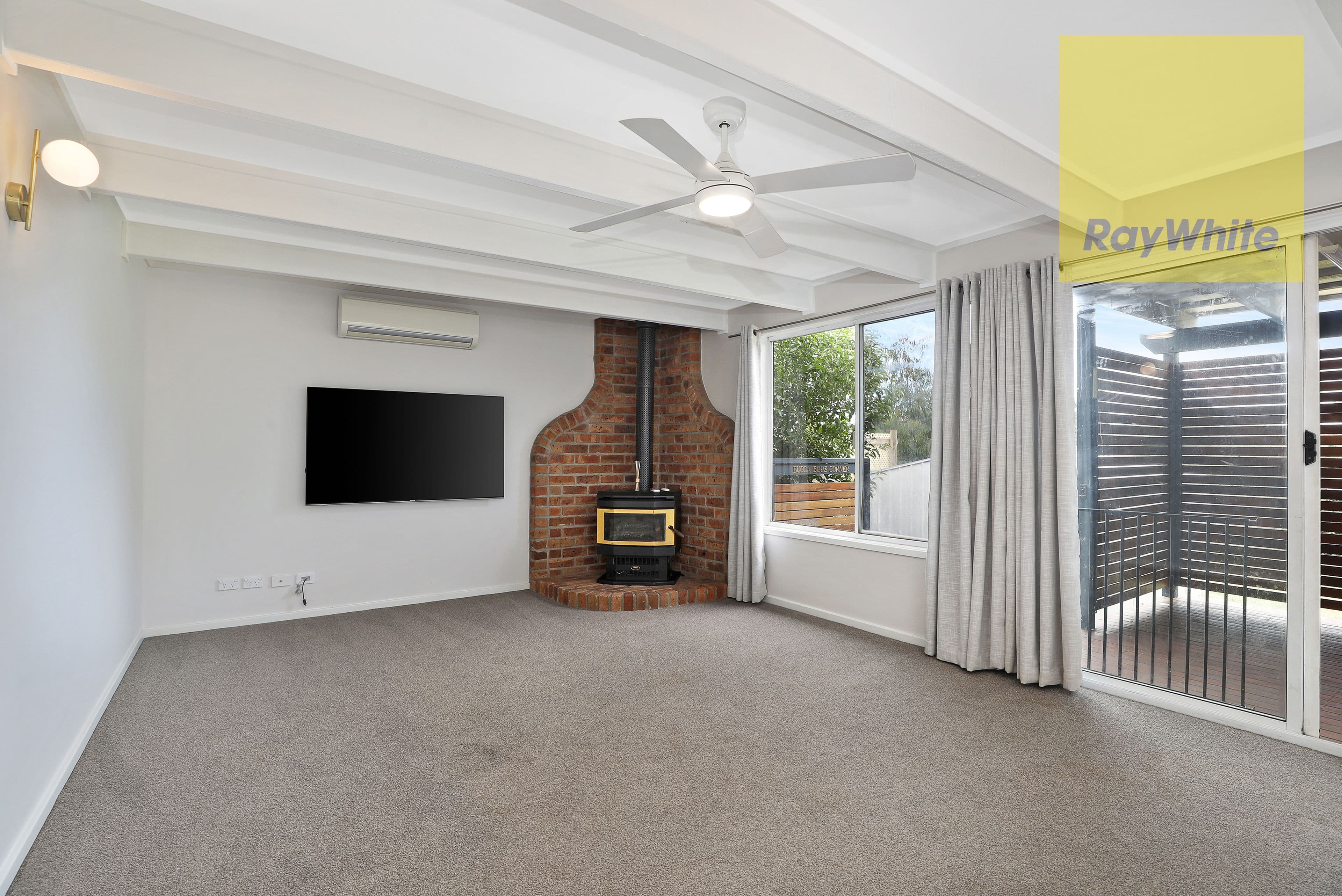 526 Auburn Street, Goulburn NSW 2580, Goulburn - Thumbnail 3