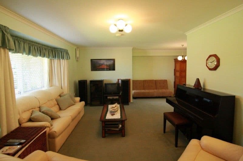 14 Nimrod Court, WILSONTON QLD 4350, Wilsonton - Thumbnail 3