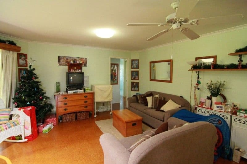 14 Nimrod Court, WILSONTON QLD 4350, Wilsonton - Thumbnail 4