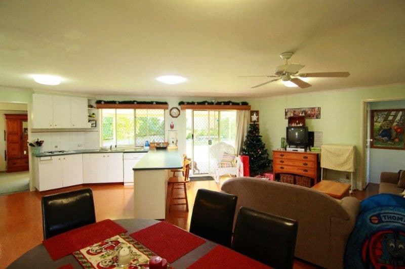 14 Nimrod Court, WILSONTON QLD 4350, Wilsonton - Thumbnail 5