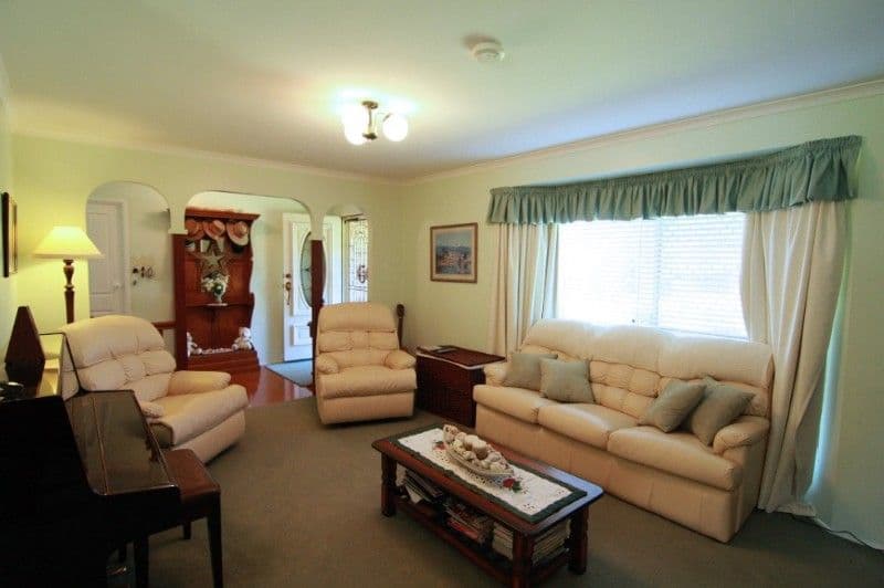 14 Nimrod Court, WILSONTON QLD 4350, Wilsonton - Thumbnail 6
