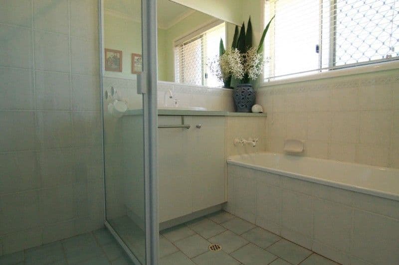 14 Nimrod Court, WILSONTON QLD 4350, Wilsonton - Thumbnail 7