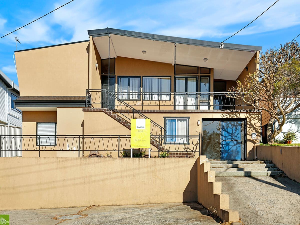 149 Mount Keira Road, Mount Keira - Image 1