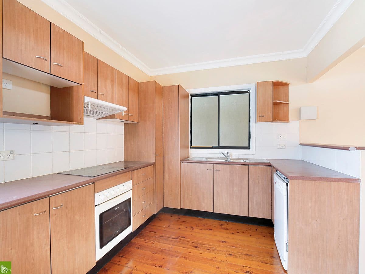 149 Mount Keira Road, Mount Keira - Thumbnail 2