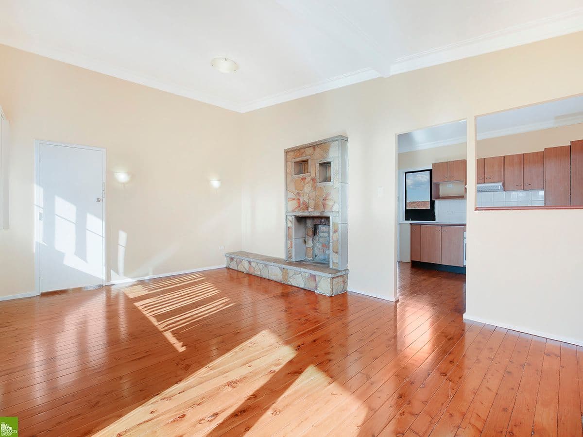 149 Mount Keira Road, Mount Keira - Thumbnail 3