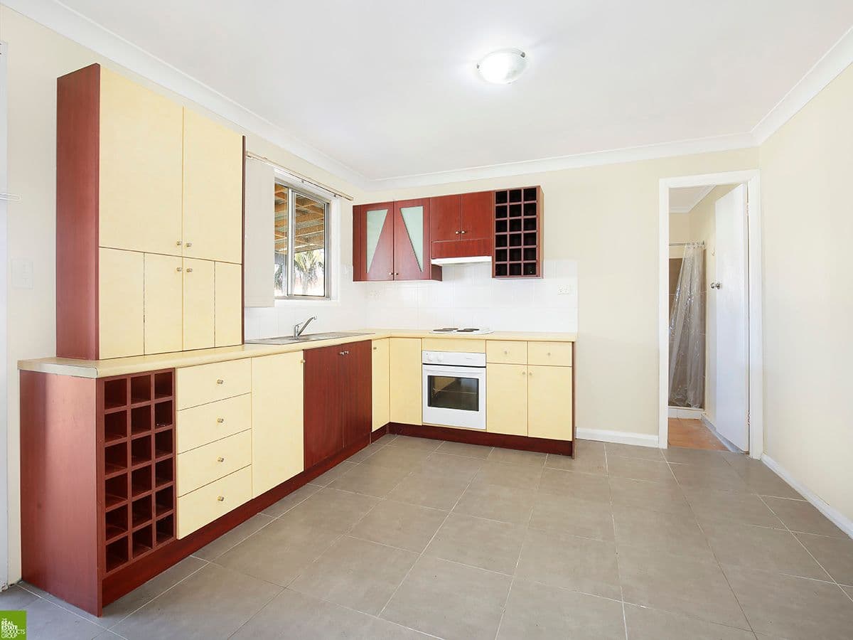 149 Mount Keira Road, Mount Keira - Thumbnail 4