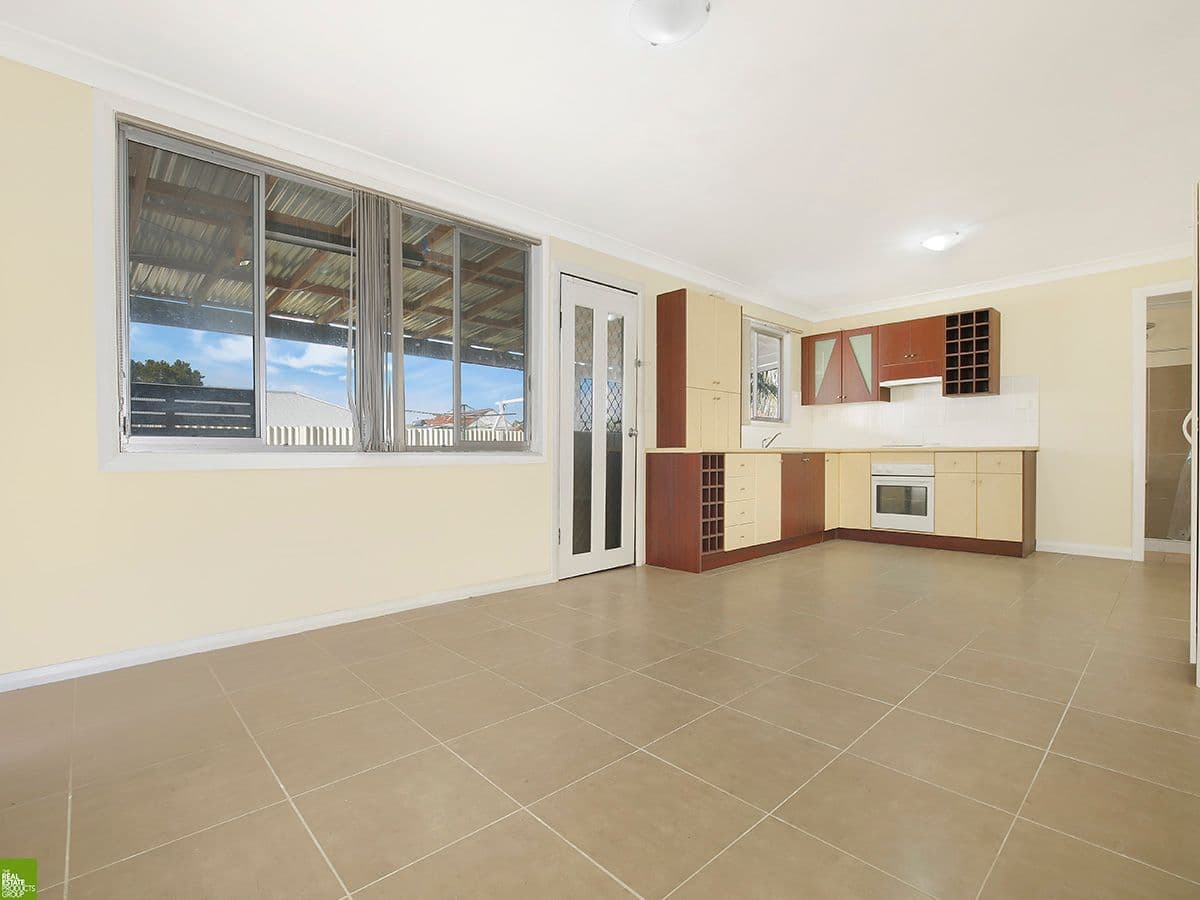 149 Mount Keira Road, Mount Keira - Thumbnail 5