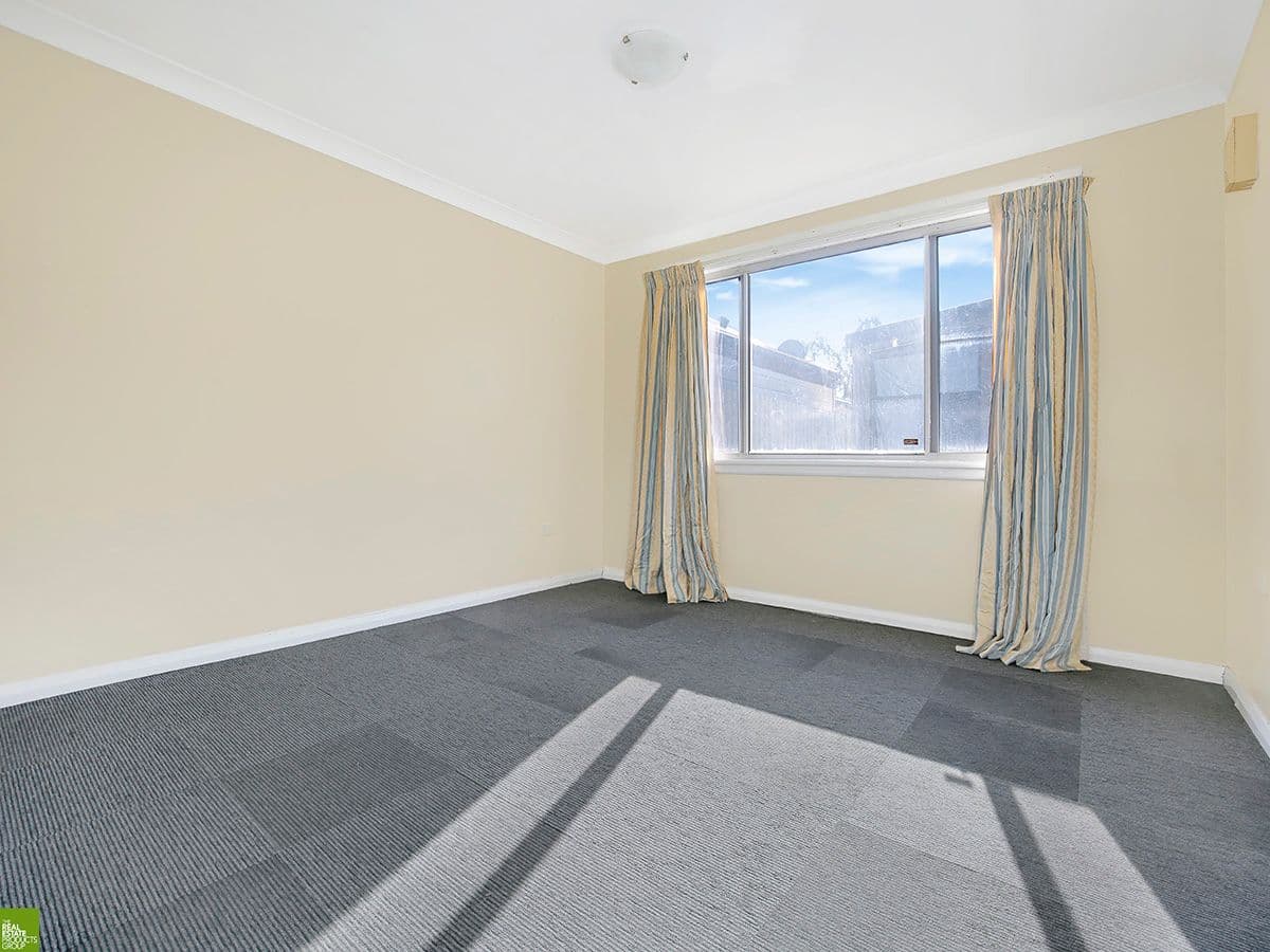 149 Mount Keira Road, Mount Keira - Thumbnail 6