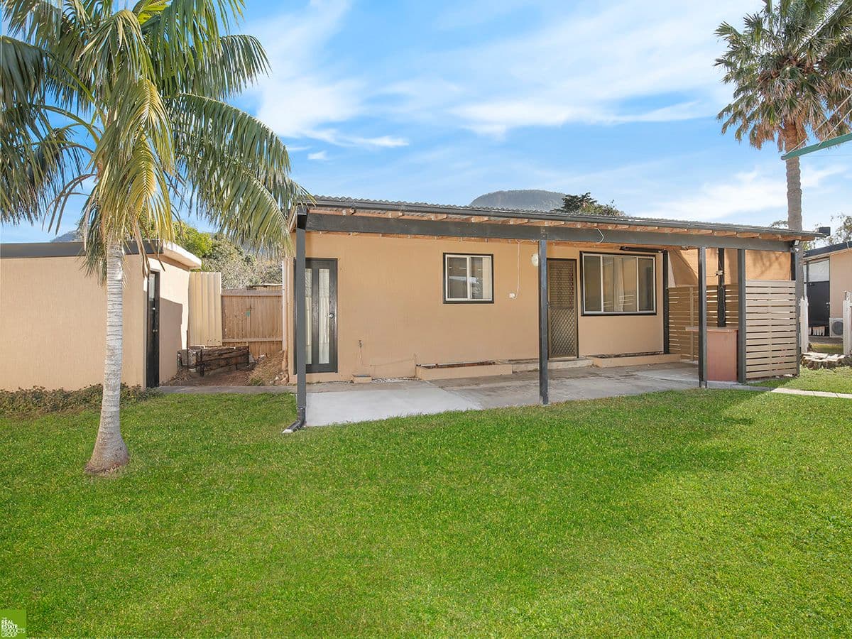 149 Mount Keira Road, Mount Keira - Thumbnail 7