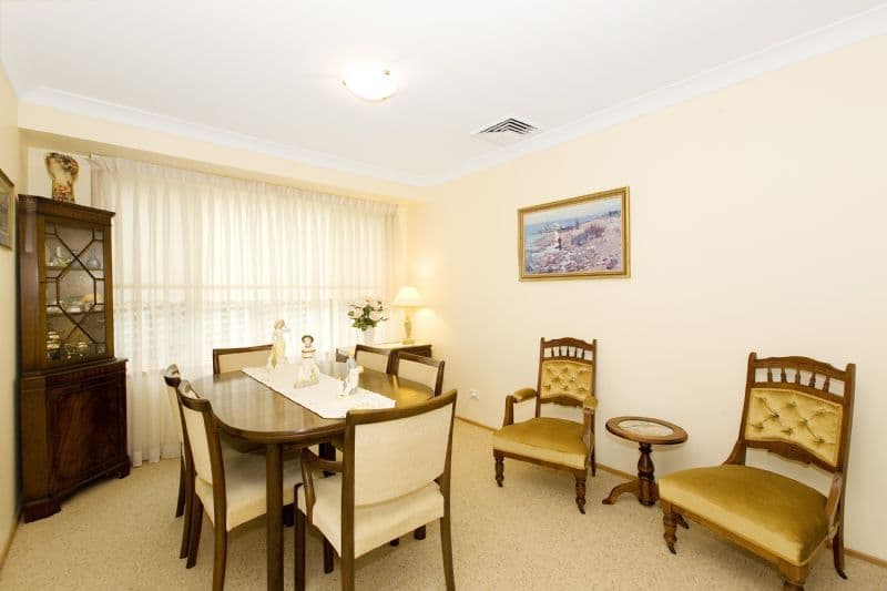 9B Lodge Street, HORNSBY NSW 2077, Hornsby - Thumbnail 2