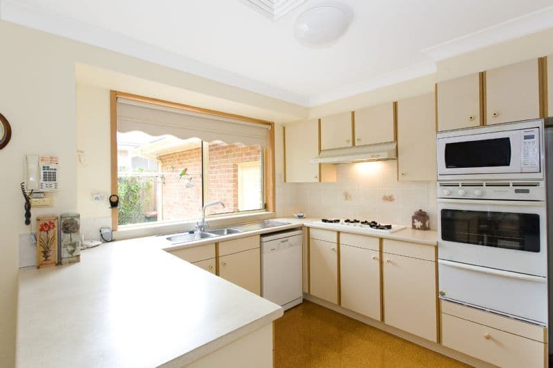 9B Lodge Street, HORNSBY NSW 2077, Hornsby - Thumbnail 3