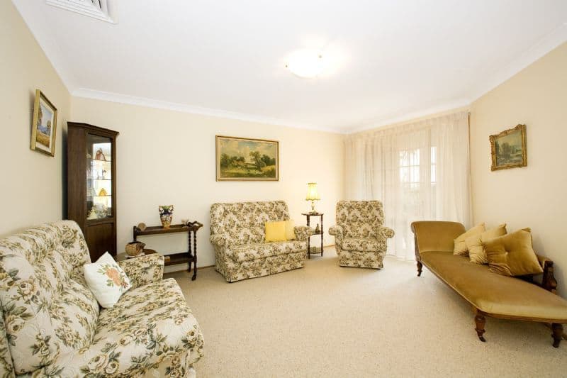 9B Lodge Street, HORNSBY NSW 2077, Hornsby - Thumbnail 4