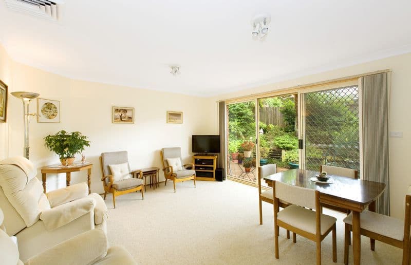 9B Lodge Street, HORNSBY NSW 2077, Hornsby - Thumbnail 5