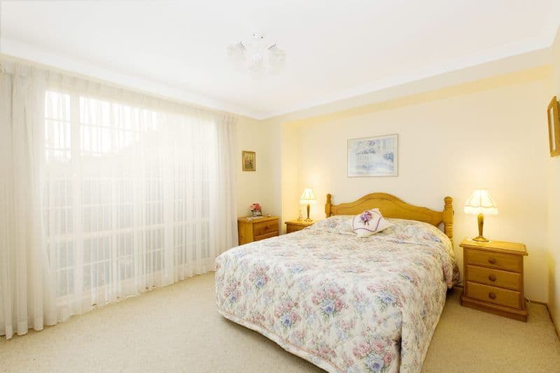 9B Lodge Street, HORNSBY NSW 2077, Hornsby - Thumbnail 6