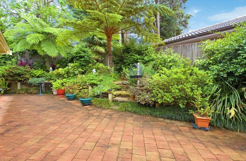 9B Lodge Street, HORNSBY NSW 2077, Hornsby - Thumbnail 7