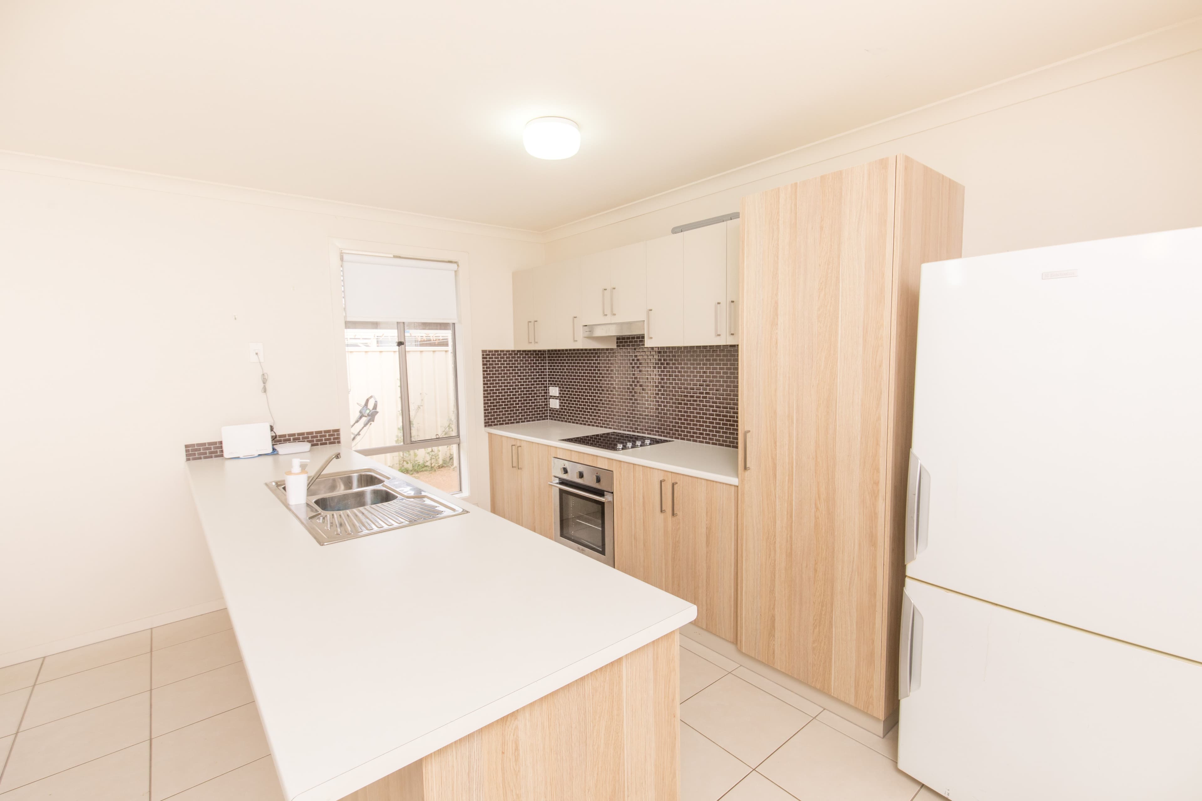 8 Isaiah Way, Mildura VIC 3500, Mildura - Thumbnail 2