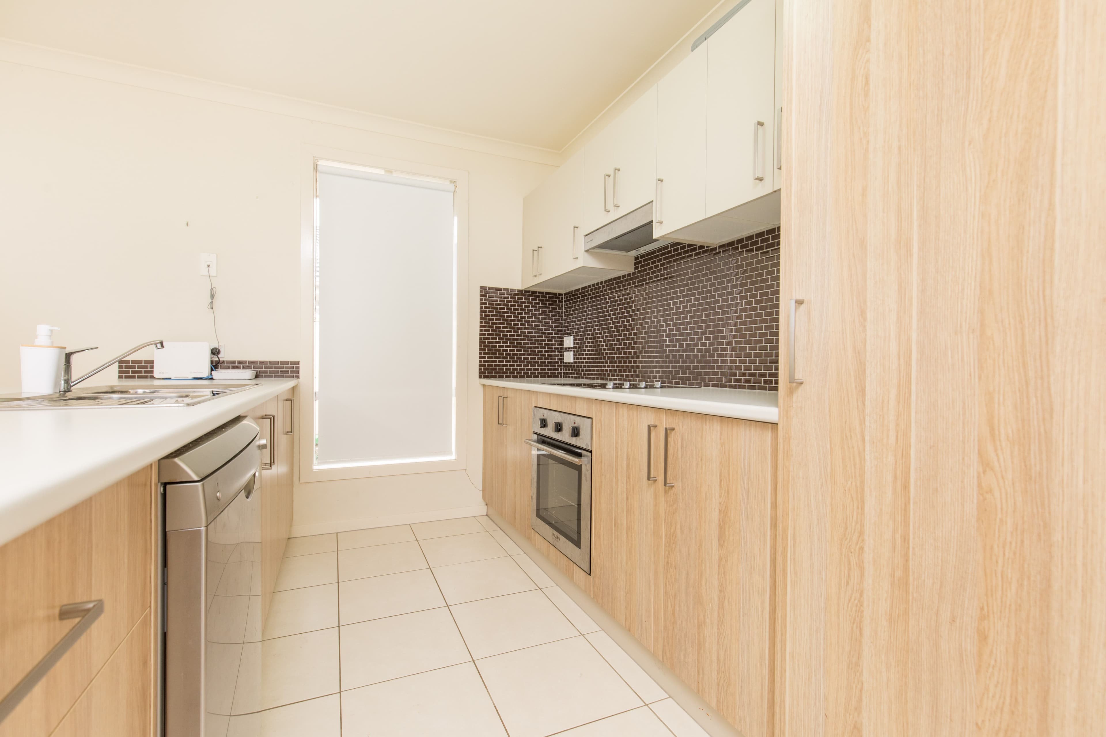 8 Isaiah Way, Mildura VIC 3500, Mildura - Thumbnail 3