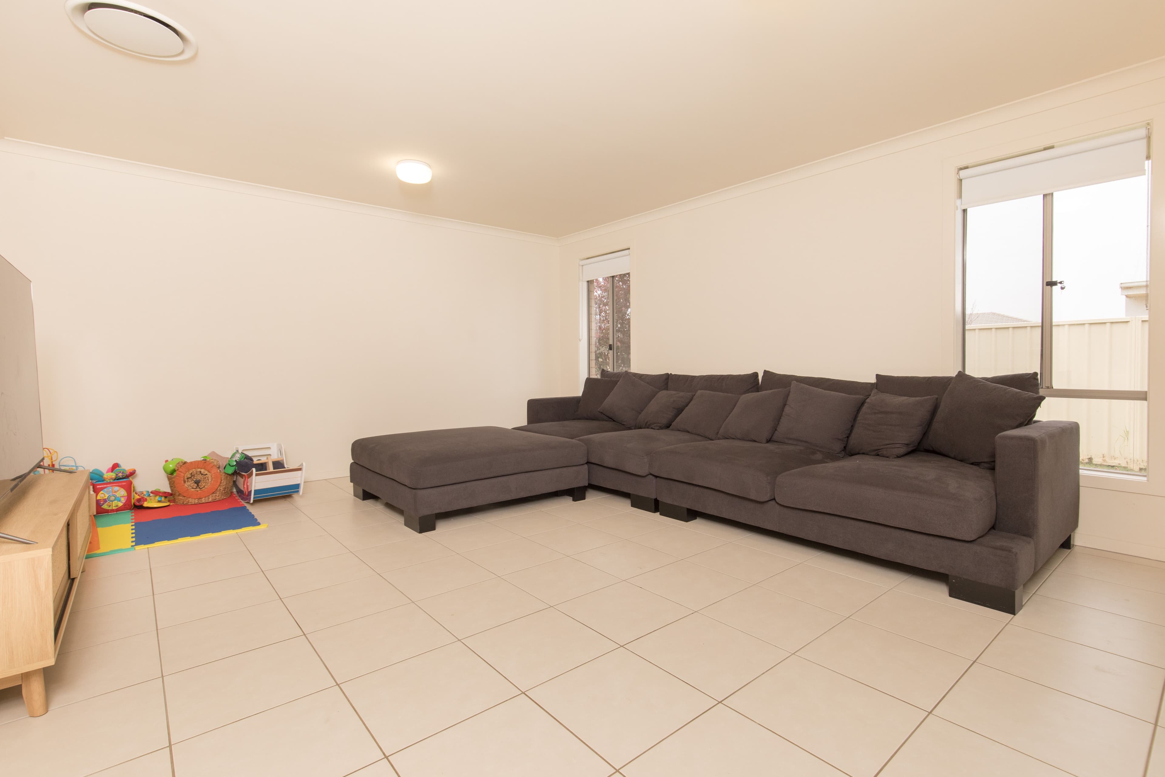 8 Isaiah Way, Mildura VIC 3500, Mildura - Thumbnail 4