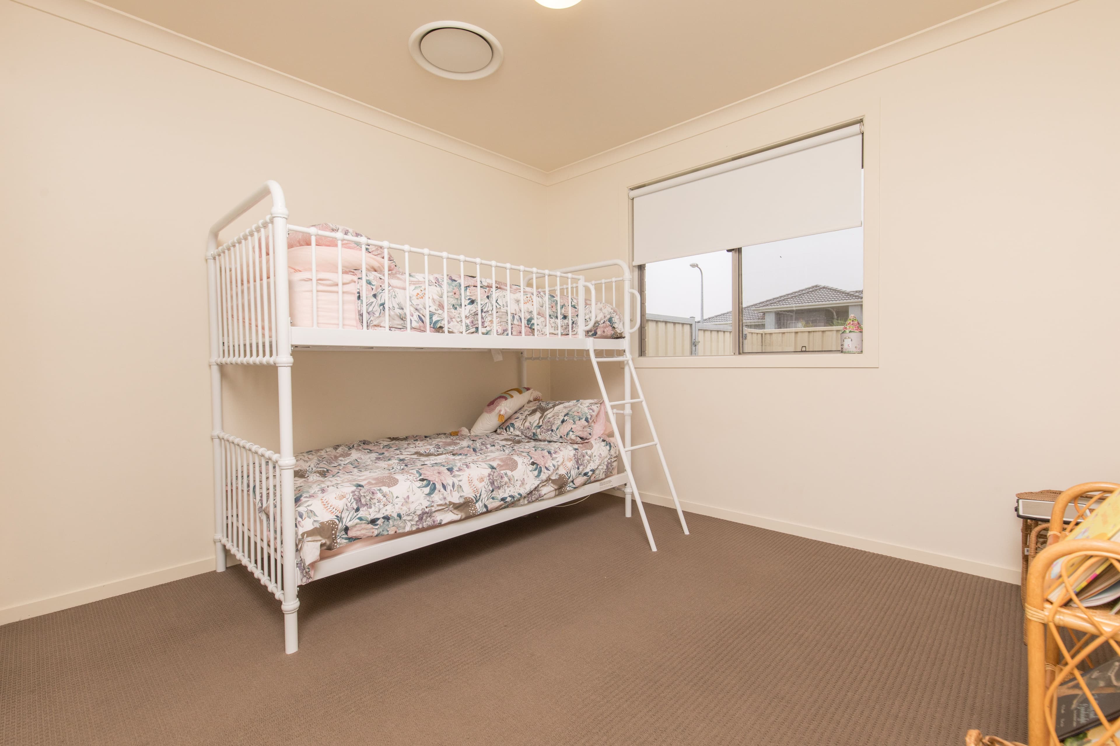 8 Isaiah Way, Mildura VIC 3500, Mildura - Thumbnail 5