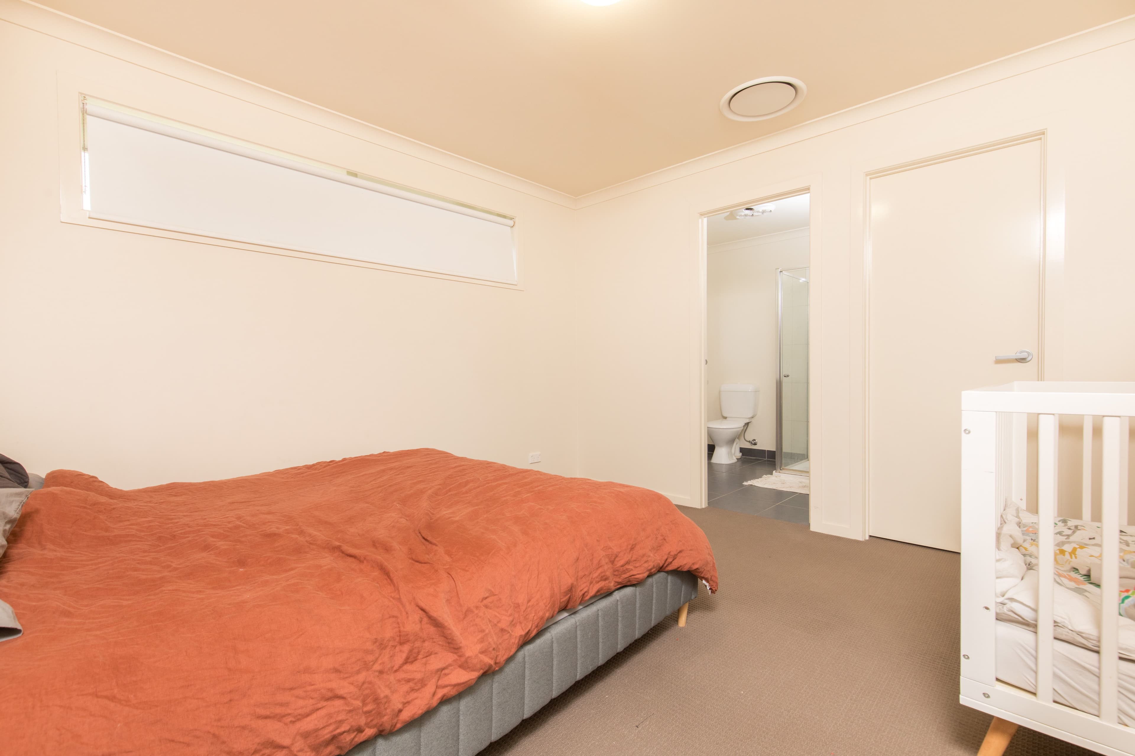 8 Isaiah Way, Mildura VIC 3500, Mildura - Thumbnail 6