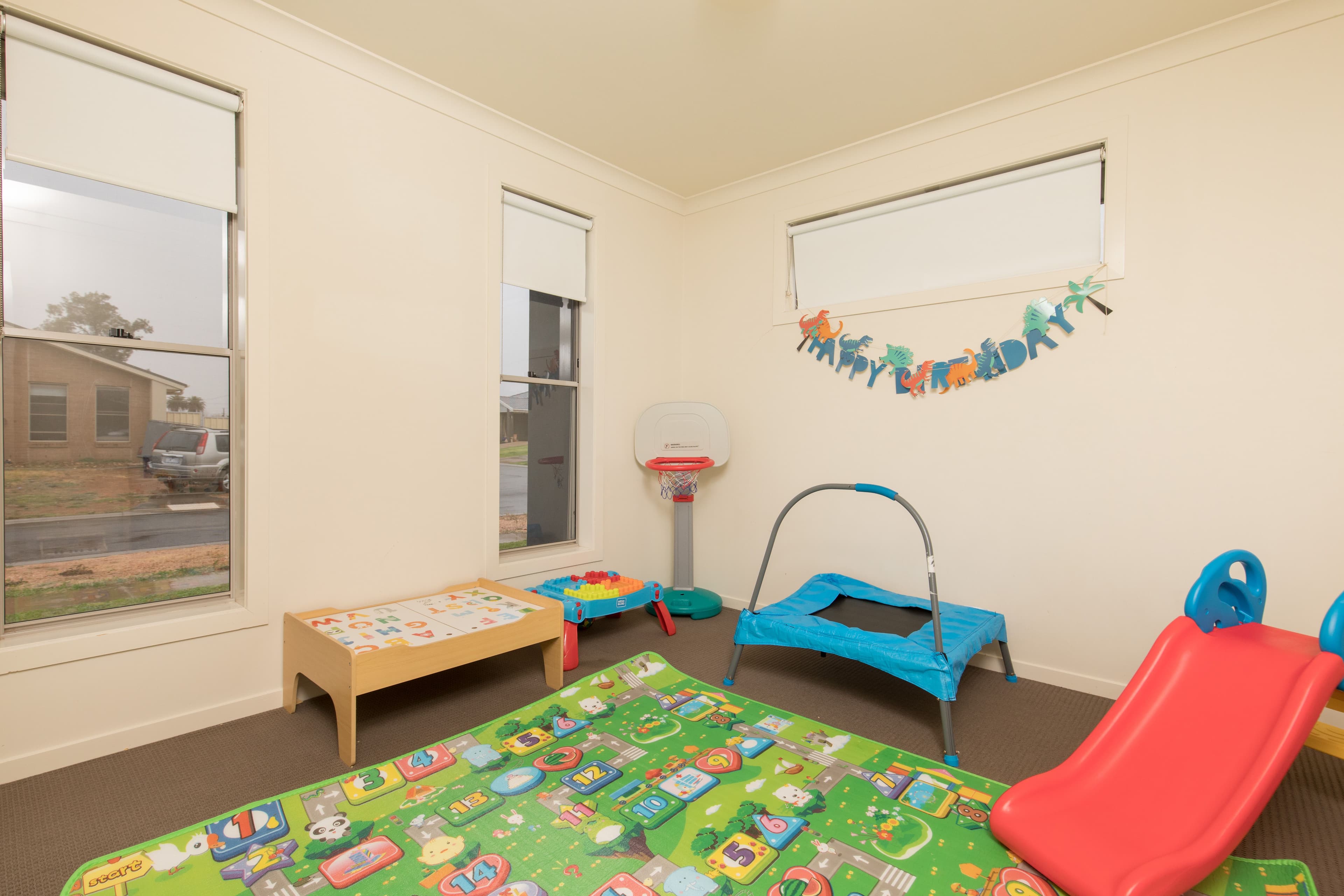 8 Isaiah Way, Mildura VIC 3500, Mildura - Thumbnail 7