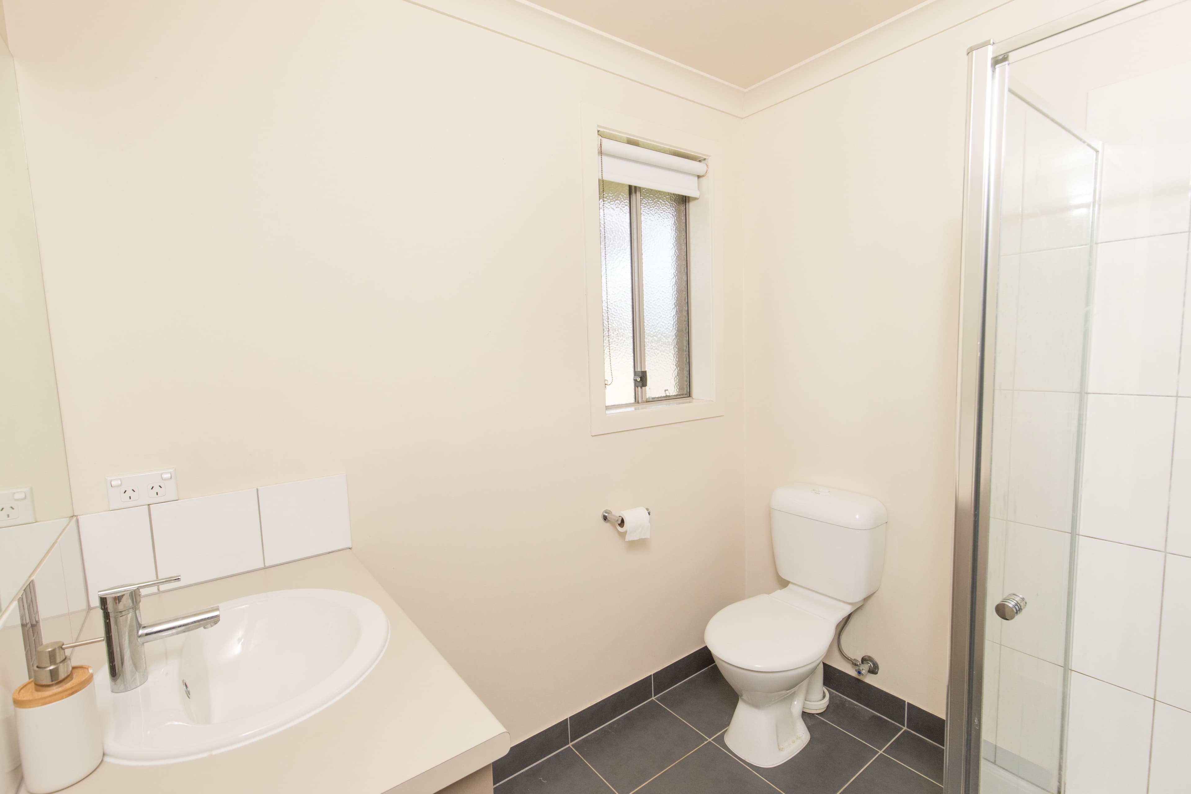 8 Isaiah Way, Mildura VIC 3500, Mildura - Thumbnail 8