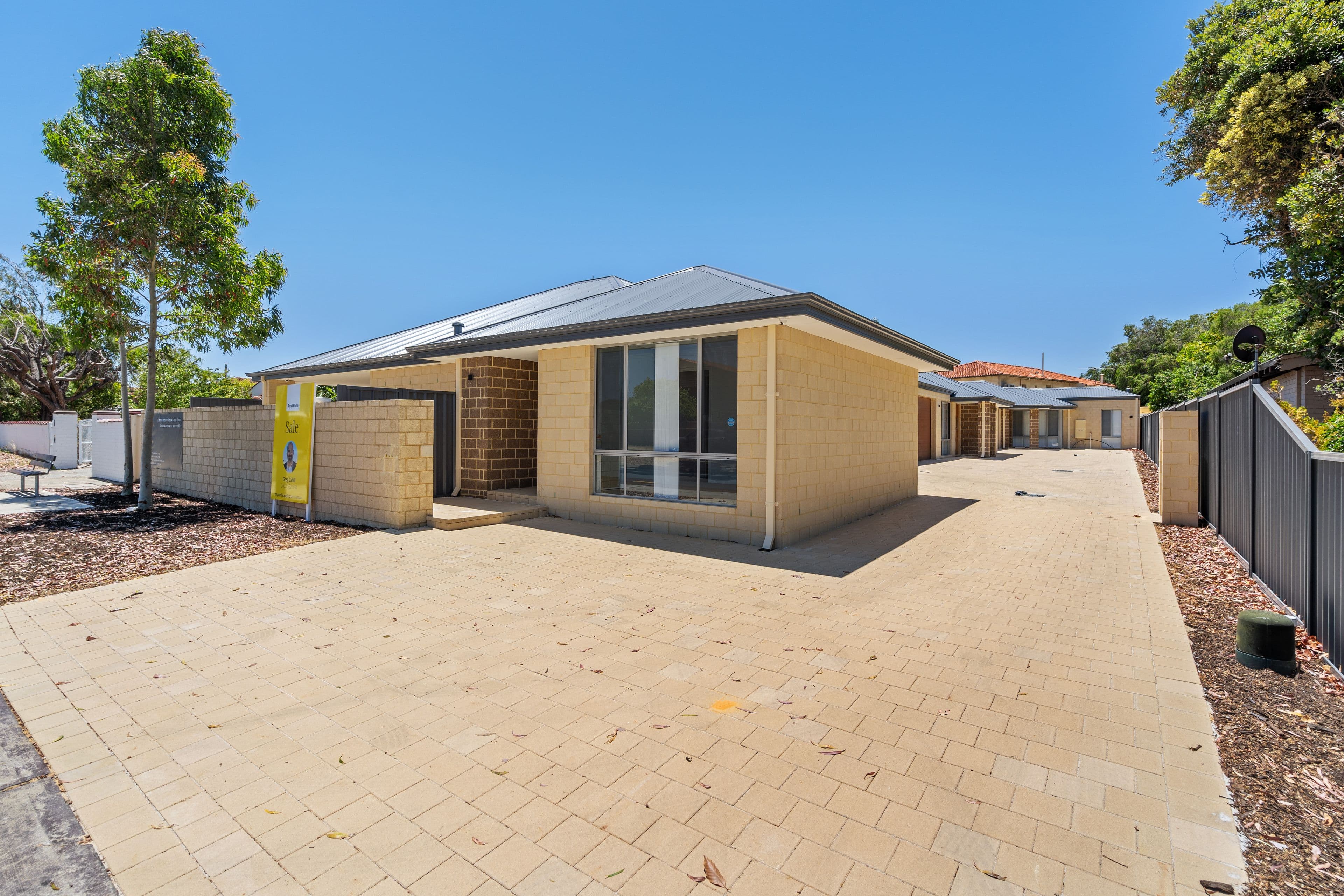 190B Riseley Street, Booragoon WA 6154, Booragoon - Thumbnail 2