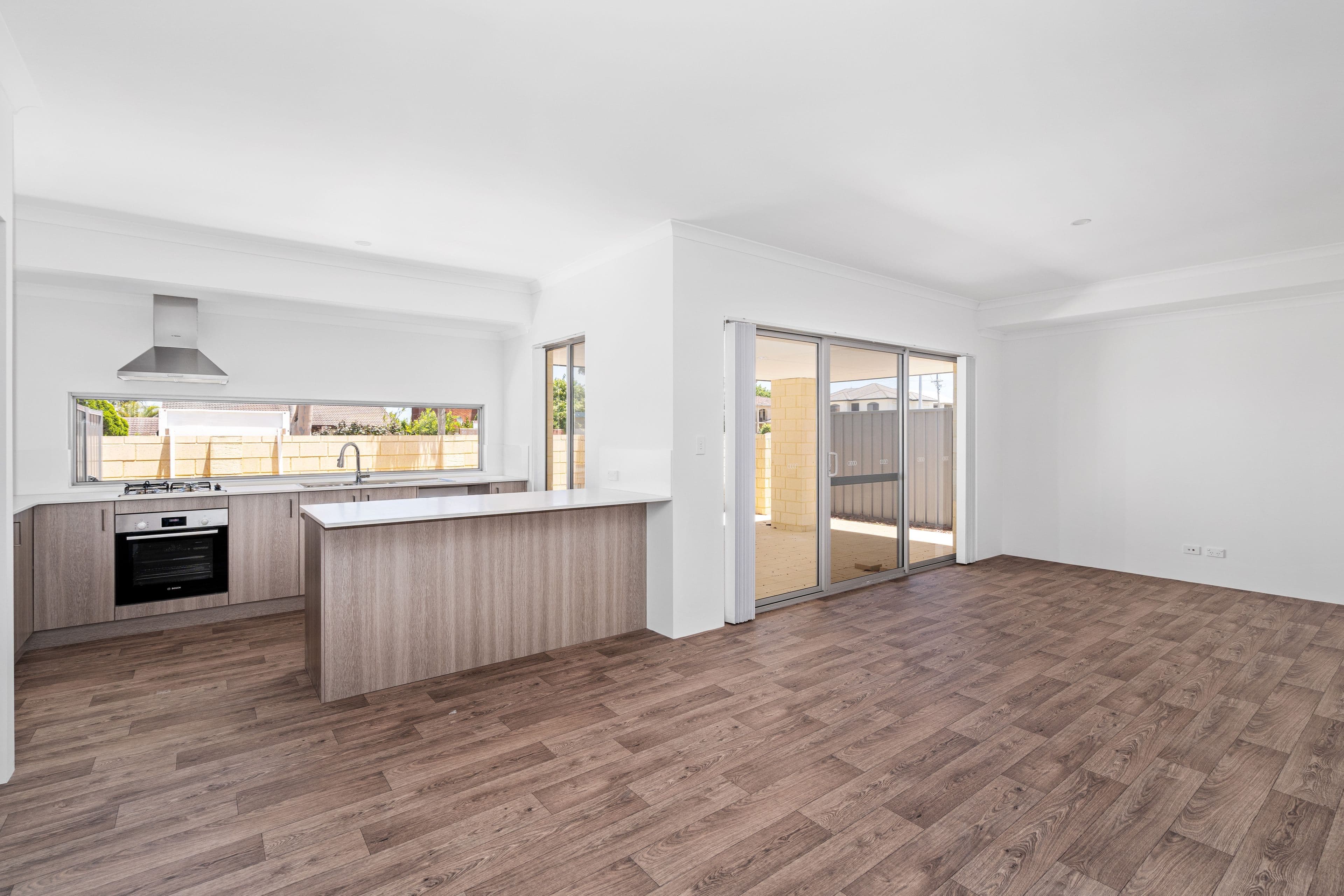190B Riseley Street, Booragoon WA 6154, Booragoon - Thumbnail 3