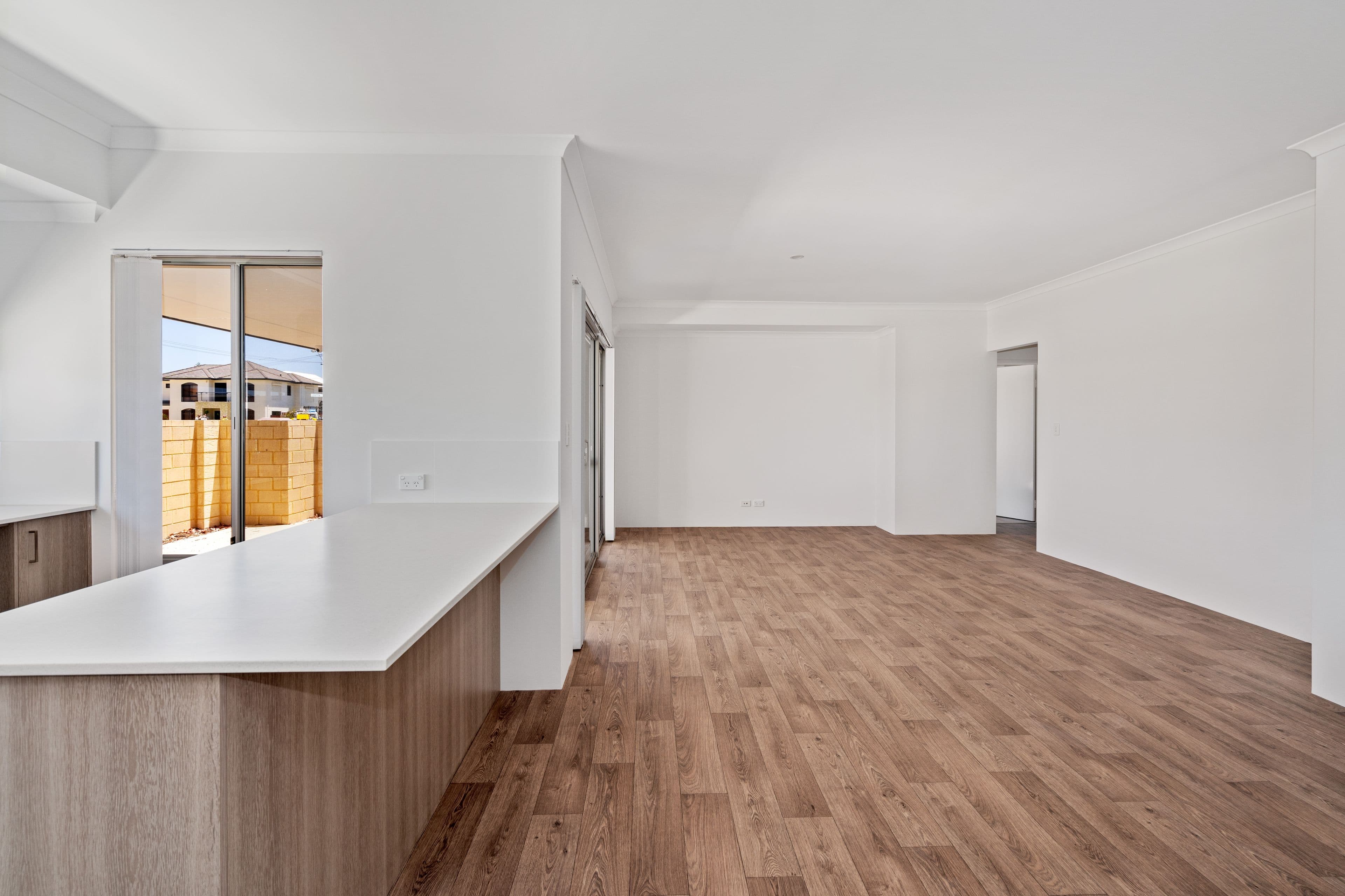 190B Riseley Street, Booragoon WA 6154, Booragoon - Thumbnail 5