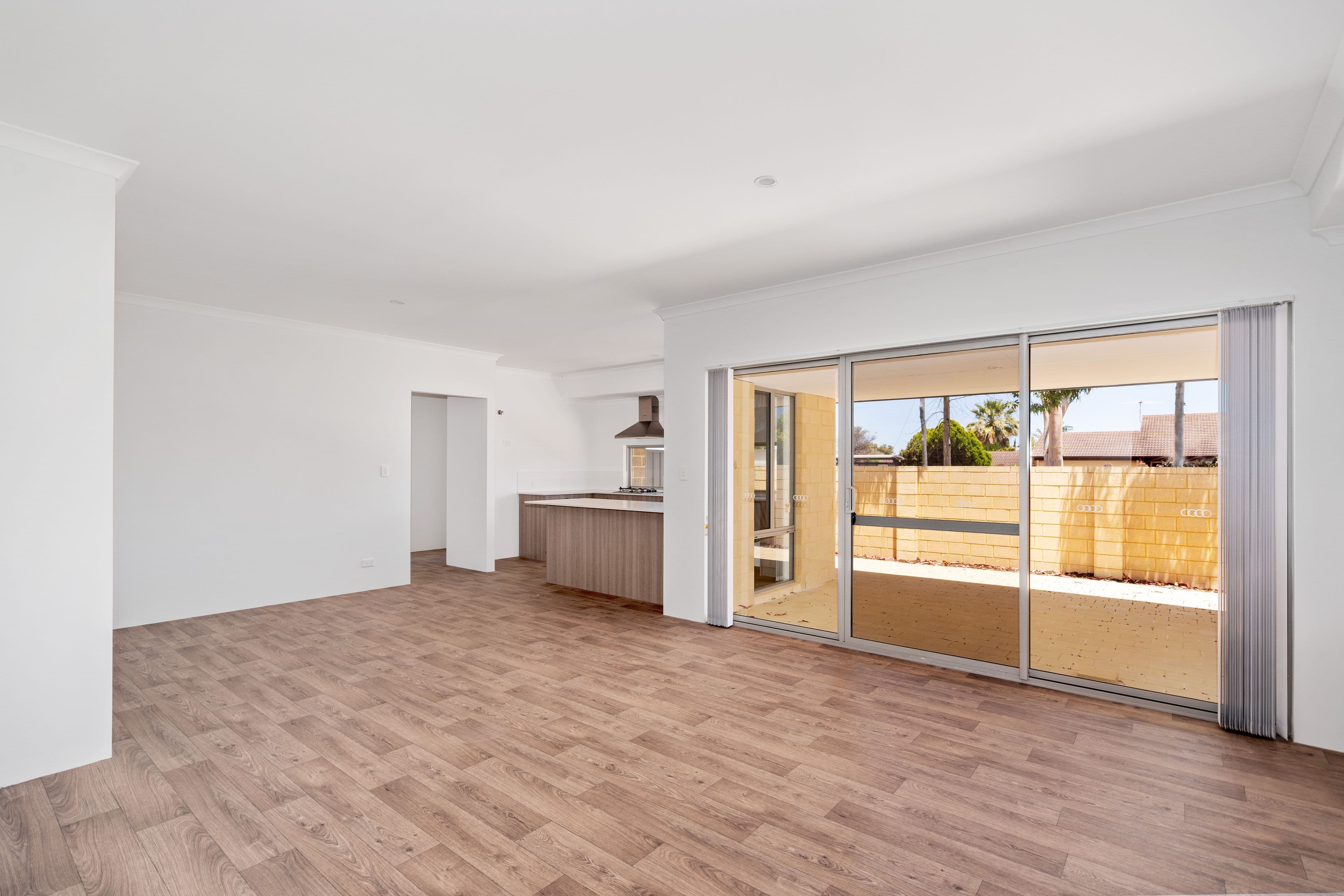 190B Riseley Street, Booragoon WA 6154, Booragoon - Thumbnail 7