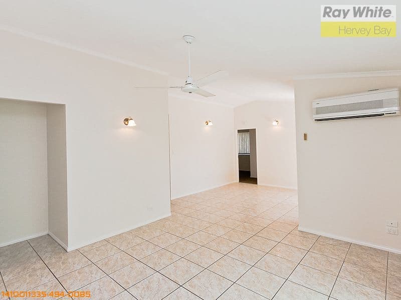 40 Tristania Crescent, URANGAN QLD 4655, Urangan - Thumbnail 5