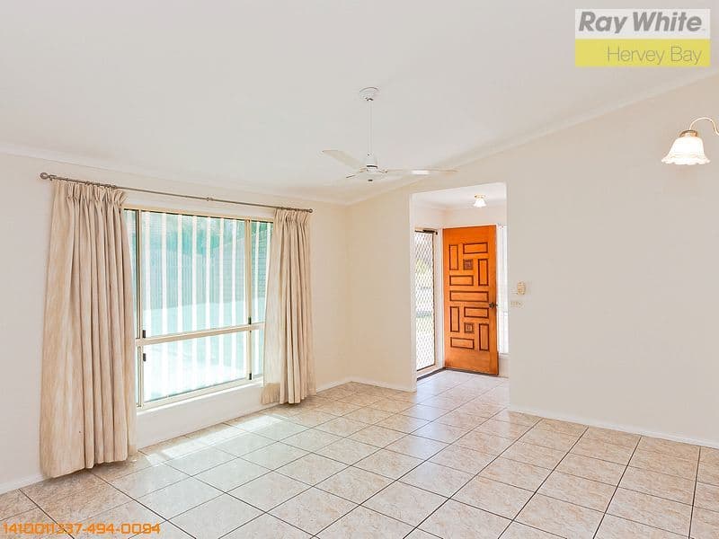 40 Tristania Crescent, URANGAN QLD 4655, Urangan - Thumbnail 6