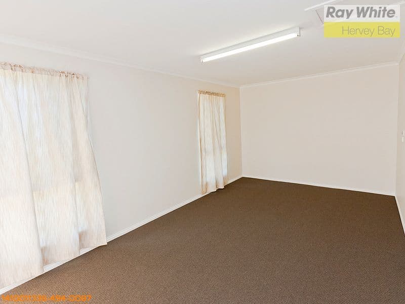 40 Tristania Crescent, URANGAN QLD 4655, Urangan - Thumbnail 7