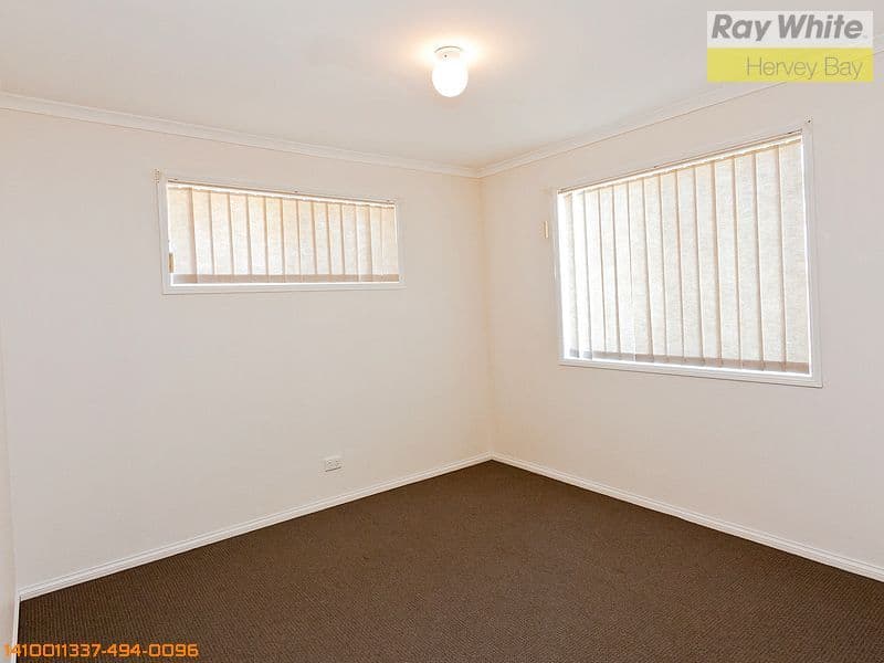 40 Tristania Crescent, URANGAN QLD 4655, Urangan - Thumbnail 8