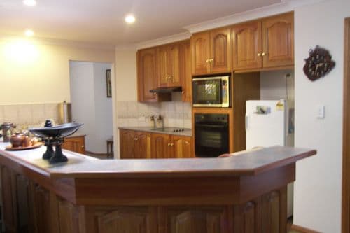 27 Horseshoe Drive, ROSEWORTHY SA 5371, Roseworthy - Thumbnail 2