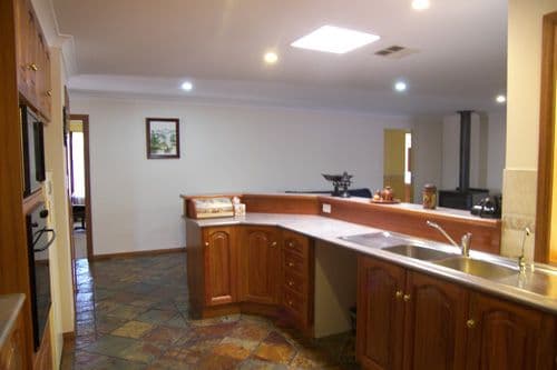 27 Horseshoe Drive, ROSEWORTHY SA 5371, Roseworthy - Thumbnail 3