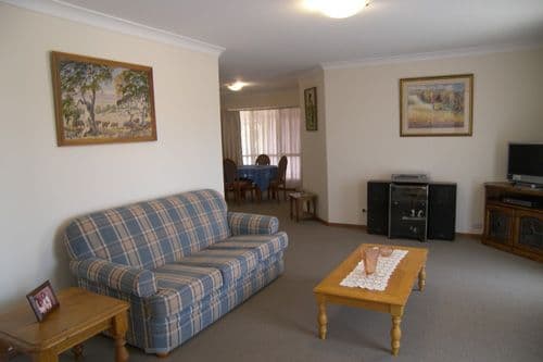 27 Horseshoe Drive, ROSEWORTHY SA 5371, Roseworthy - Thumbnail 6