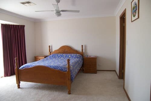 27 Horseshoe Drive, ROSEWORTHY SA 5371, Roseworthy - Thumbnail 7