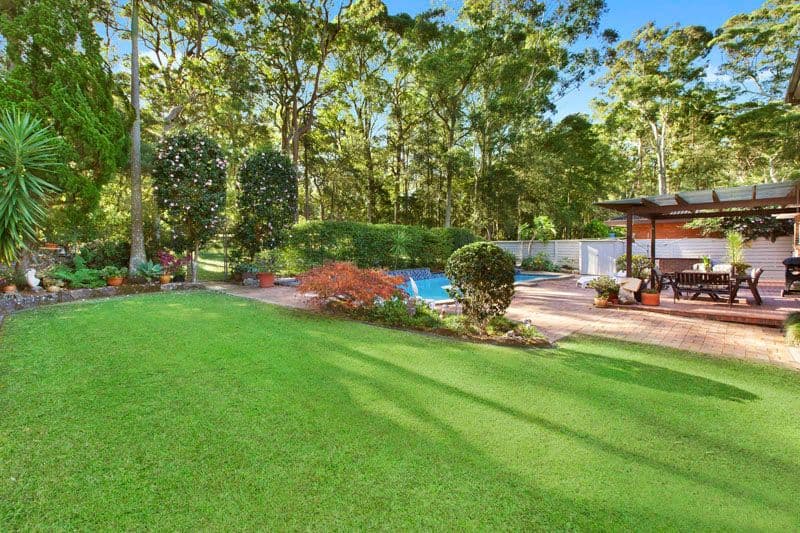 42 Greenway Drive, PYMBLE NSW 2073, Pymble - Thumbnail 2