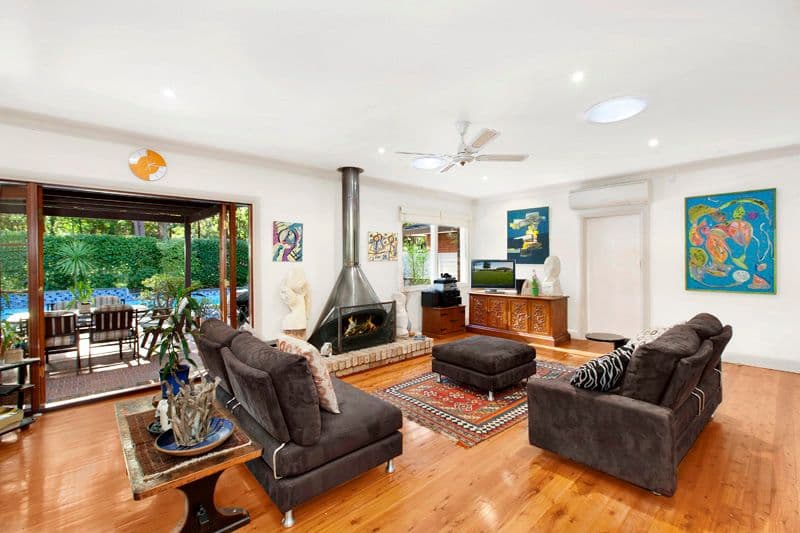 42 Greenway Drive, PYMBLE NSW 2073, Pymble - Thumbnail 3