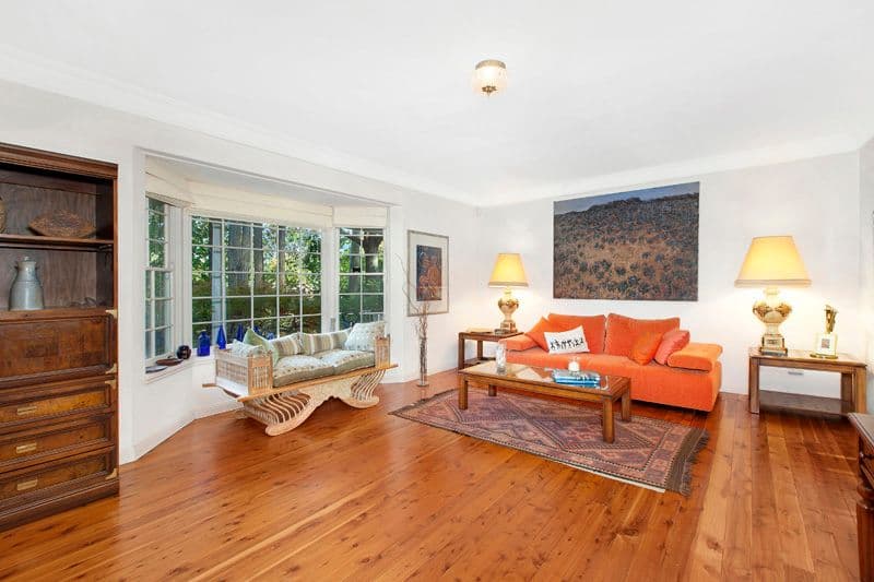 42 Greenway Drive, PYMBLE NSW 2073, Pymble - Thumbnail 5