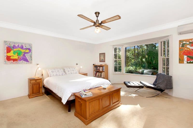 42 Greenway Drive, PYMBLE NSW 2073, Pymble - Thumbnail 6