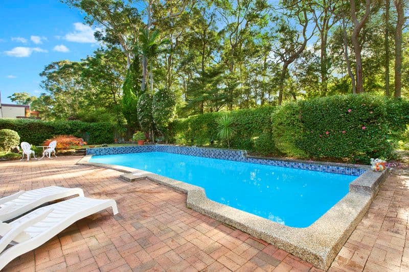 42 Greenway Drive, PYMBLE NSW 2073, Pymble - Thumbnail 7