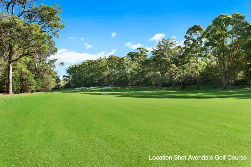 42 Greenway Drive, PYMBLE NSW 2073, Pymble - Thumbnail 8