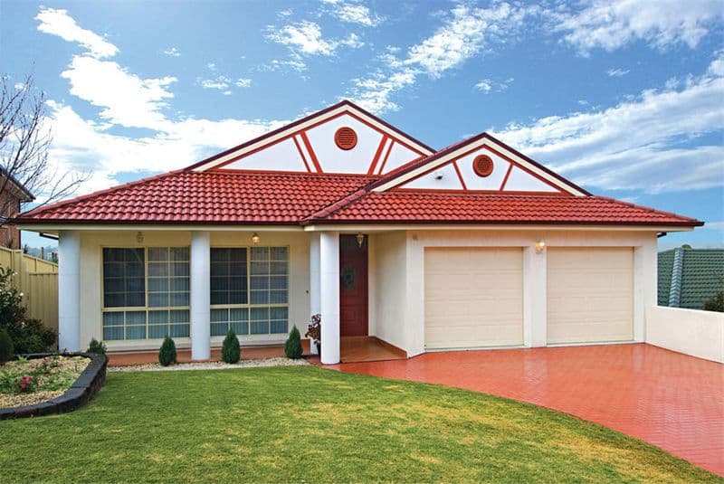 37 Helm Cottage Crescent, BLAIR ATHOL NSW 2560, Blair Athol - Image 1