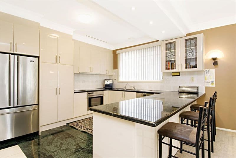 37 Helm Cottage Crescent, BLAIR ATHOL NSW 2560, Blair Athol - Thumbnail 2