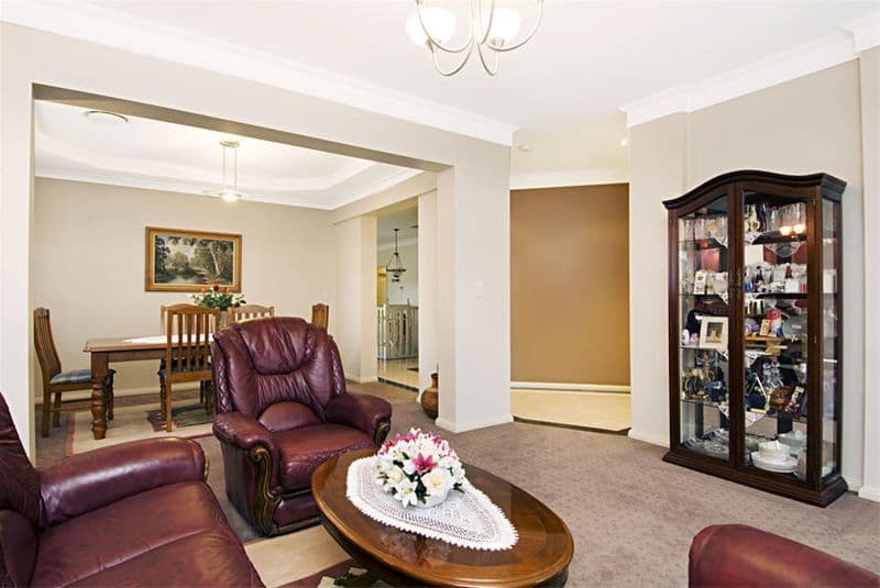 37 Helm Cottage Crescent, BLAIR ATHOL NSW 2560, Blair Athol - Thumbnail 3