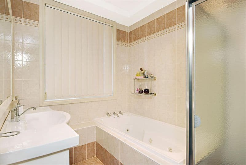 37 Helm Cottage Crescent, BLAIR ATHOL NSW 2560, Blair Athol - Thumbnail 5